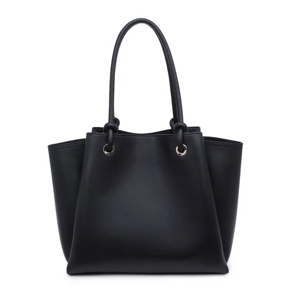 Brielle Tote