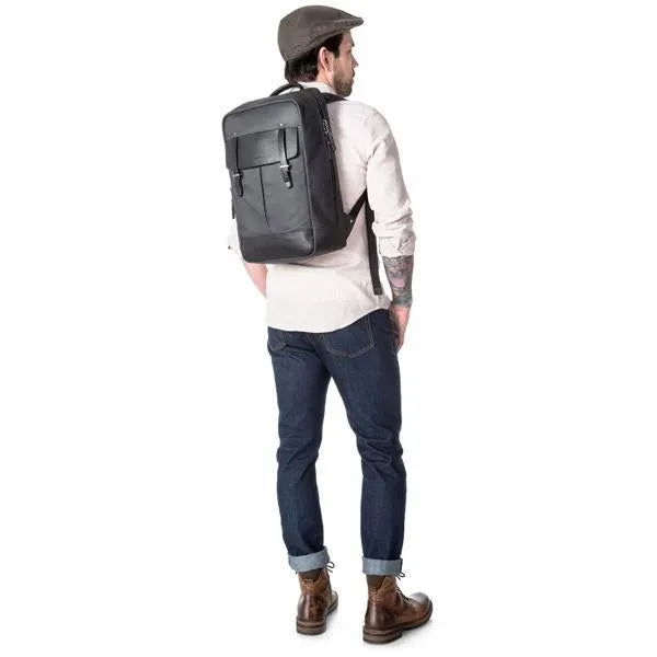 Cask Pack