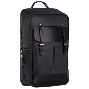 Cask Pack