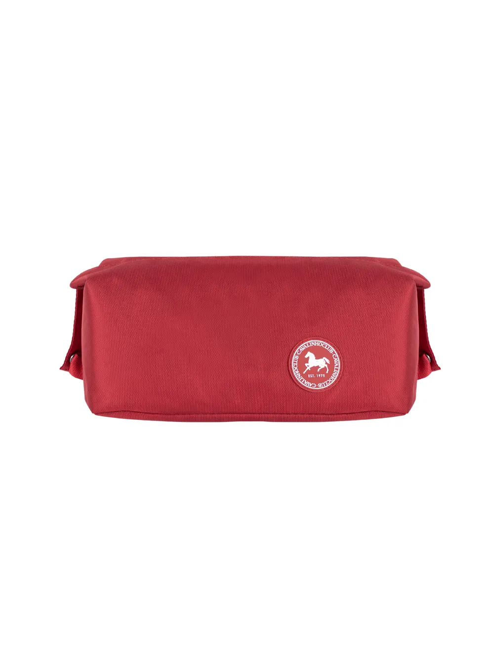 Cavalinho Club Toiletry Bag