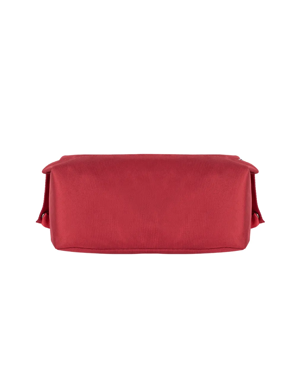 Cavalinho Club Toiletry Bag