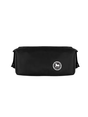 Cavalinho Club Toiletry Bag
