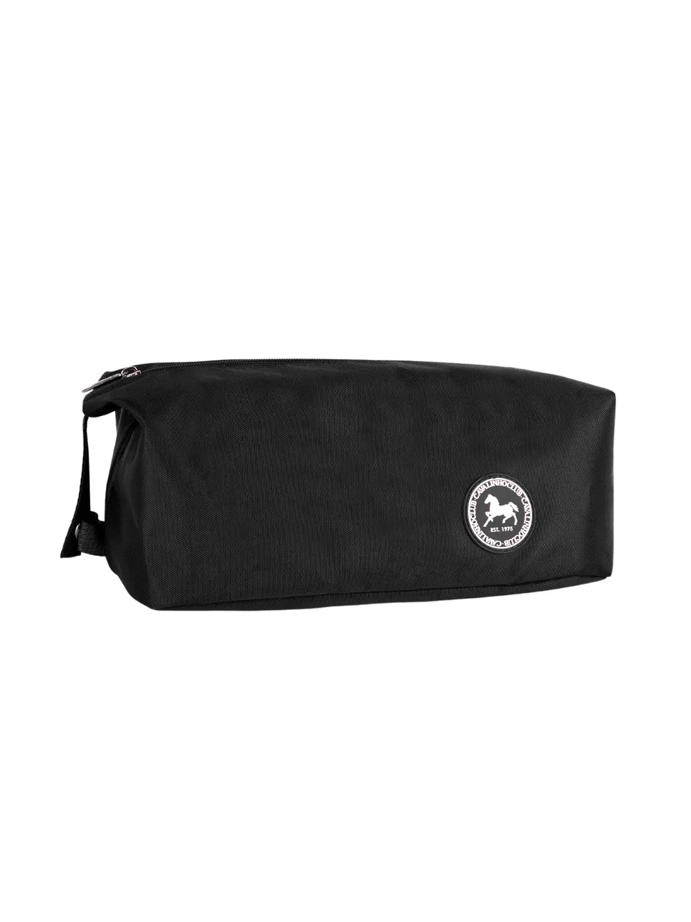 Cavalinho Club Toiletry Bag