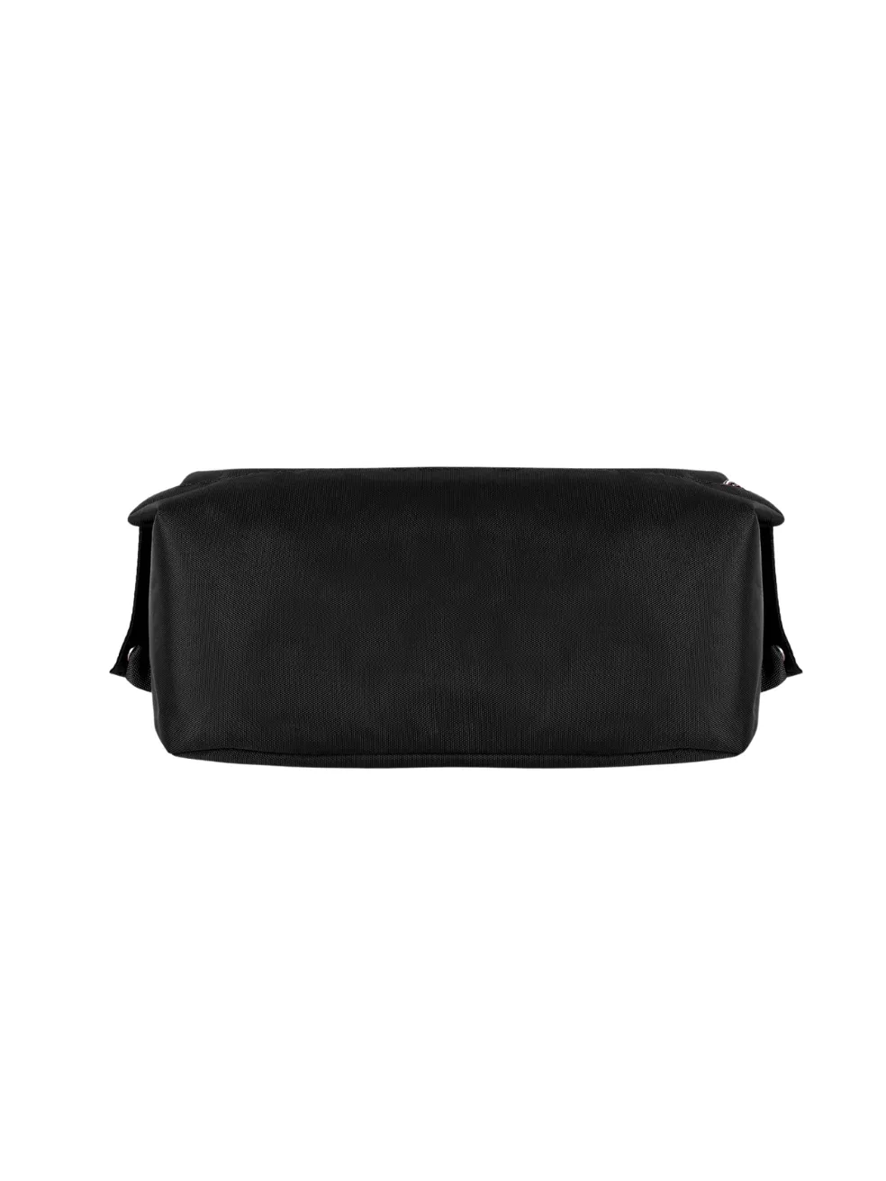 Cavalinho Club Toiletry Bag