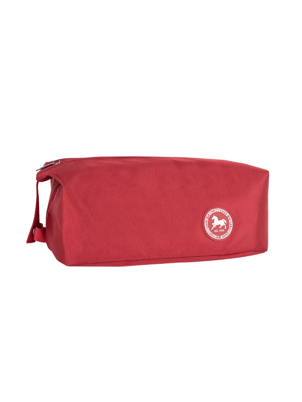 Cavalinho Club Toiletry Bag