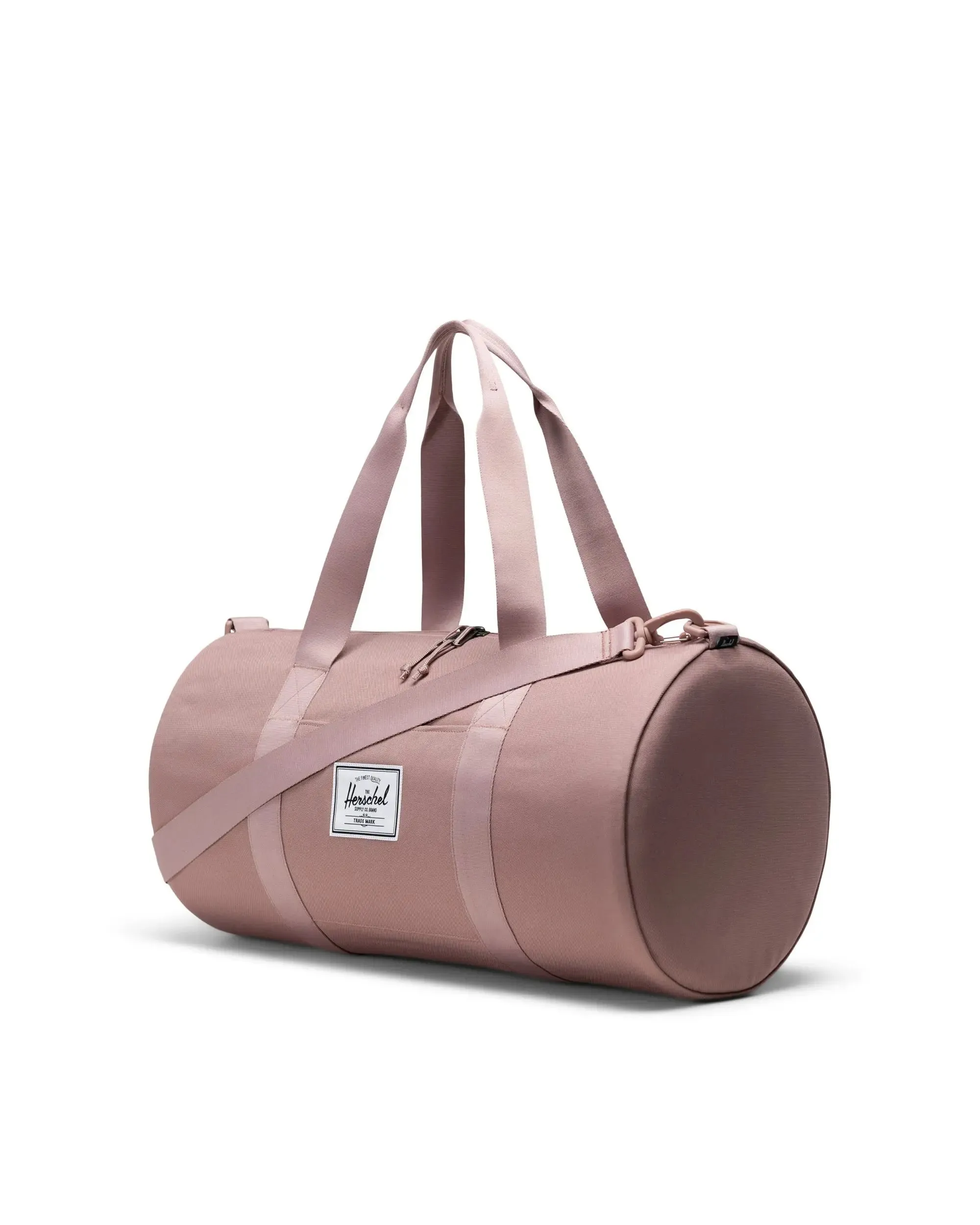 Classic Gym Bag (Classics)