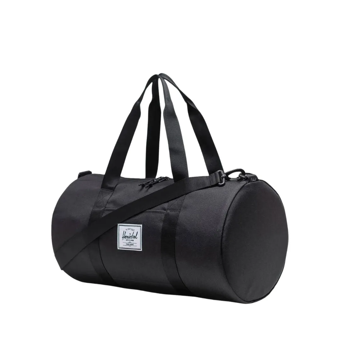 Classic Gym Bag (Classics)