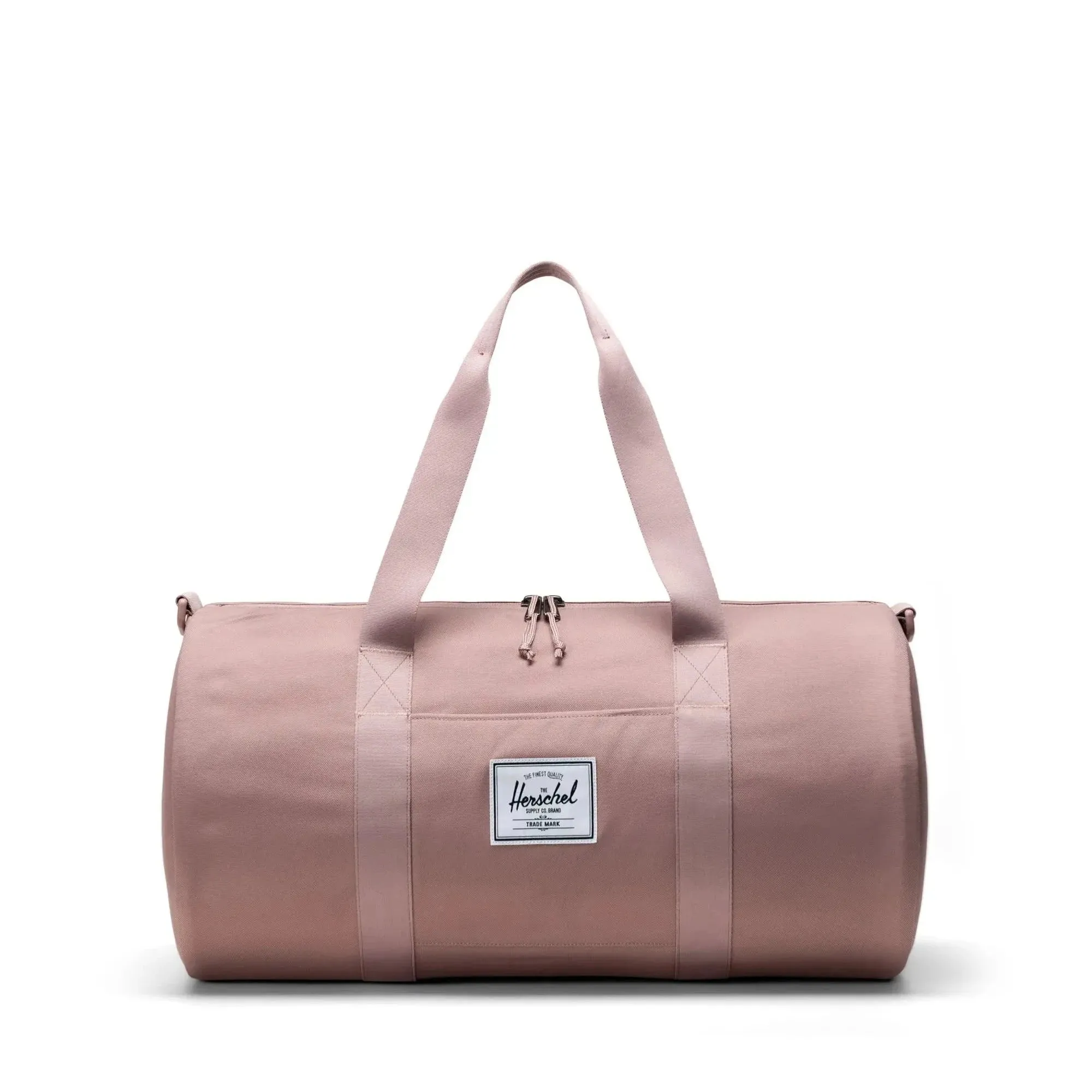 Classic Gym Bag (Classics)