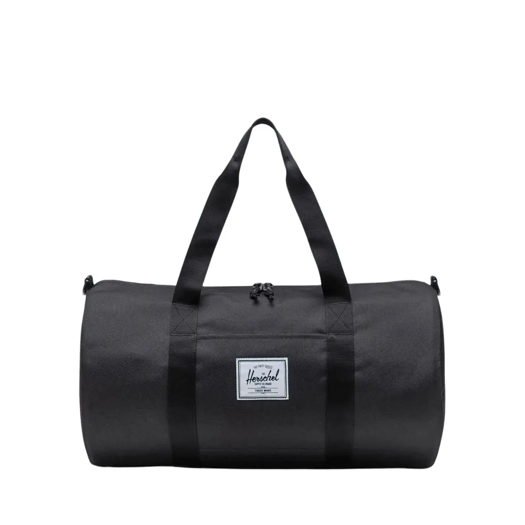 Classic Gym Bag (Classics)
