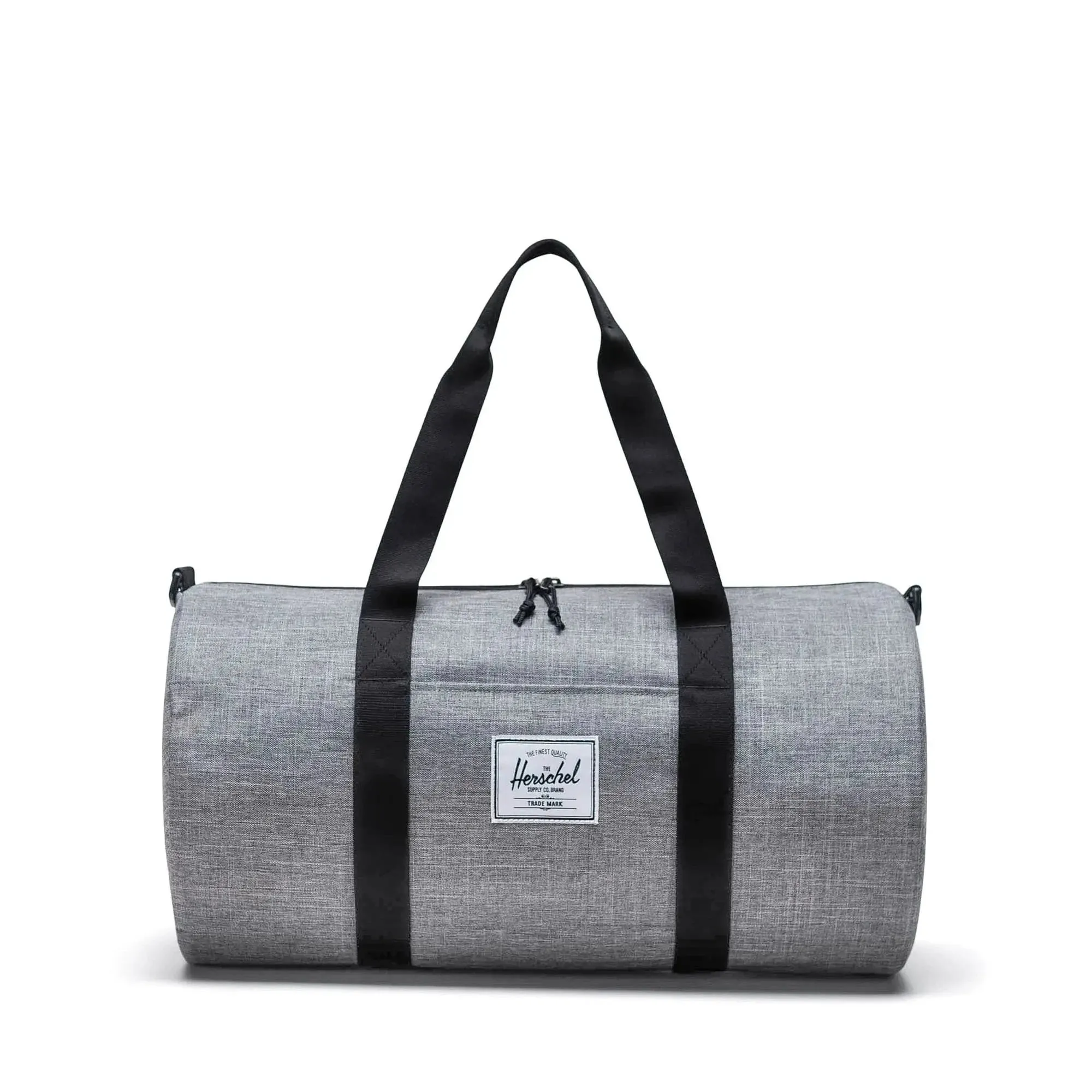 Classic Gym Bag (Classics)