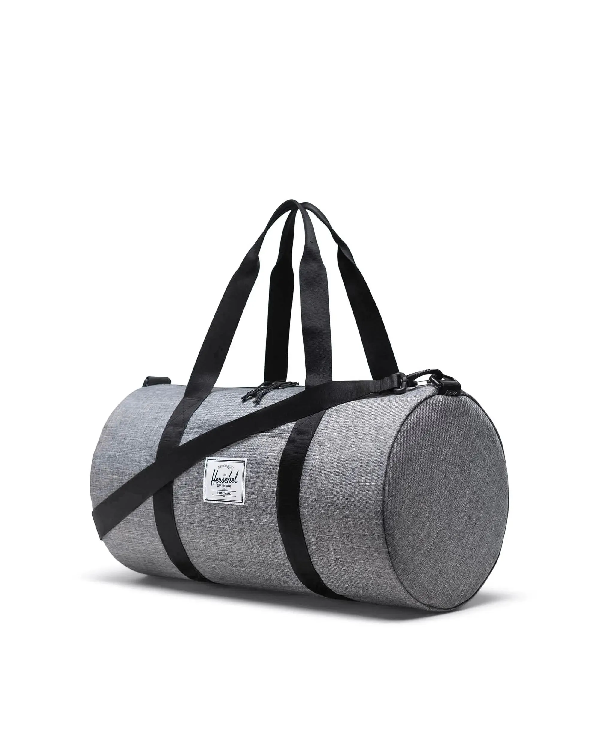 Classic Gym Bag (Classics)