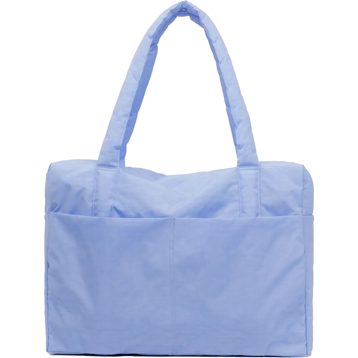 Cloud Carry-On