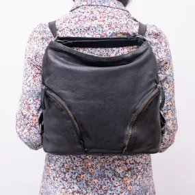 Combo Bag