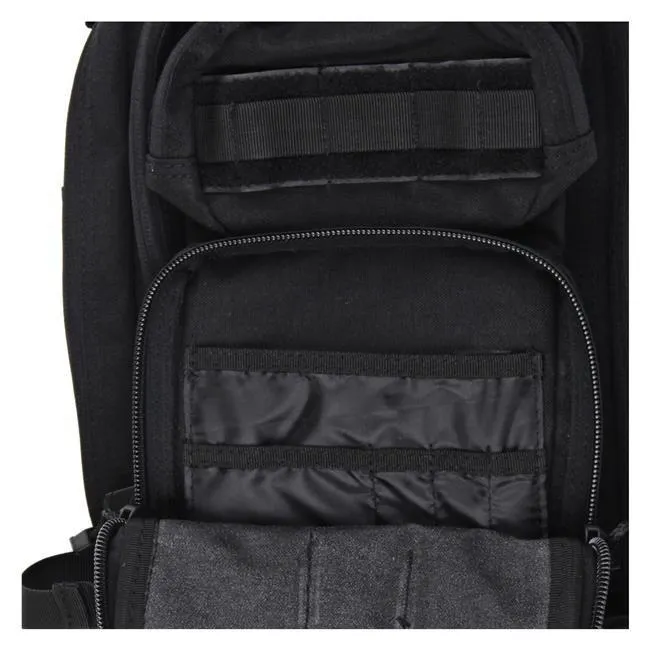 Condor Compact Assault Pack