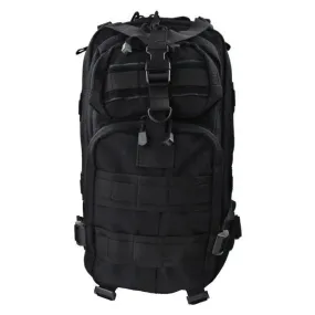 Condor Compact Assault Pack