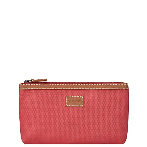 DELSEY Paris Chatelet Soft Air Weekender Travel Duffel Bag