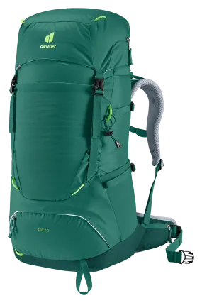Deuter Fox 40 Youth