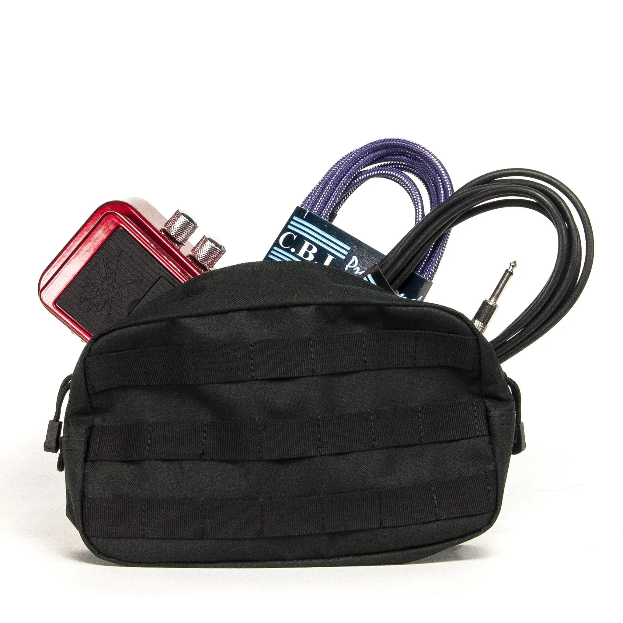 Diamond Tactical 10-6 CABLE/WAH POUCH