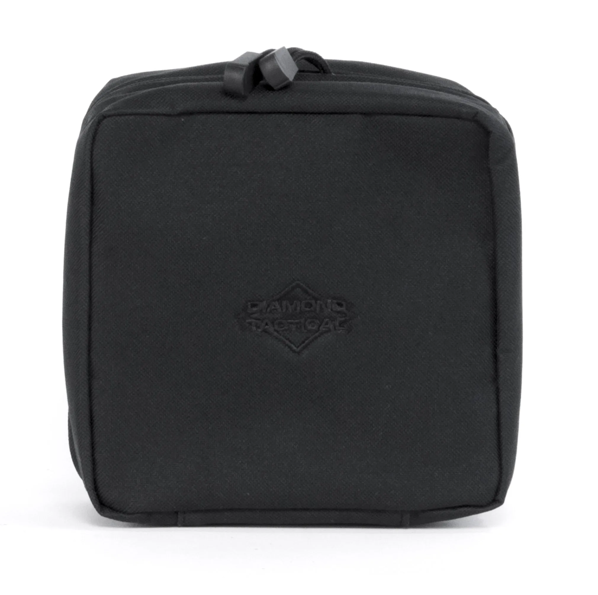 Diamond Tactical Med/Crash Kit