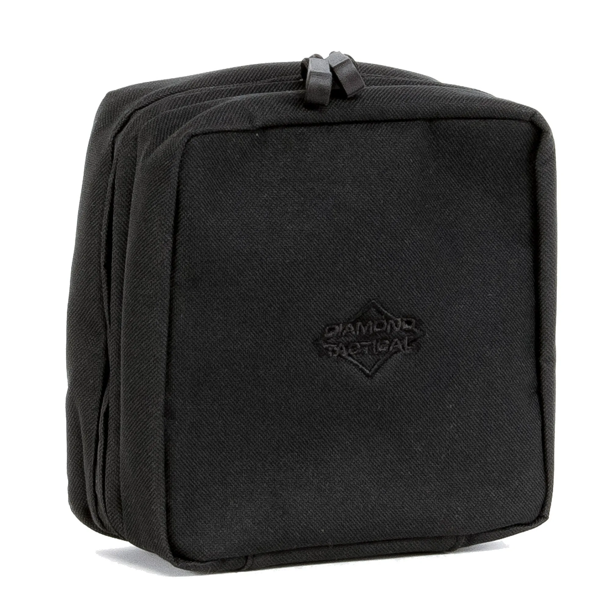Diamond Tactical Med/Crash Kit