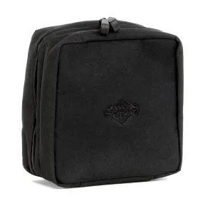 Diamond Tactical Med/Crash Kit