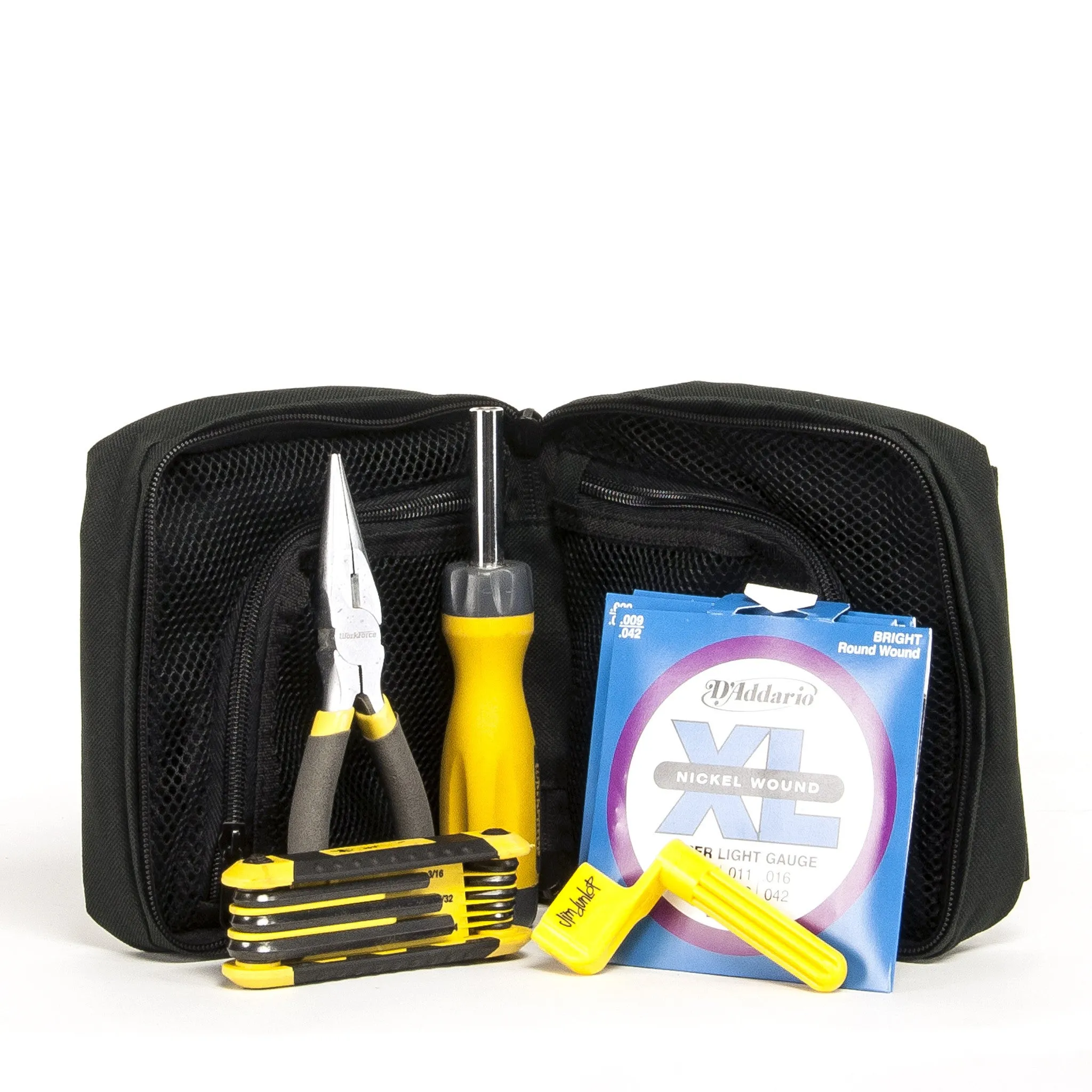 Diamond Tactical Med/Crash Kit
