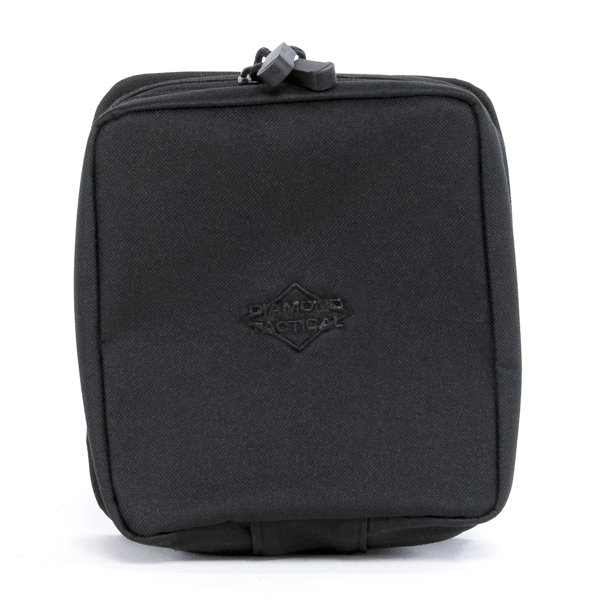 Diamond Tactical QD Pedal Pouch