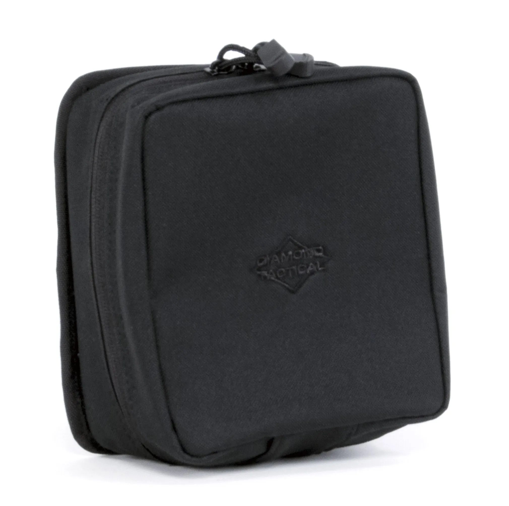 Diamond Tactical QD Pedal Pouch