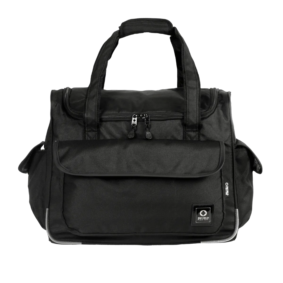 Donna Rolling Duffle Bag