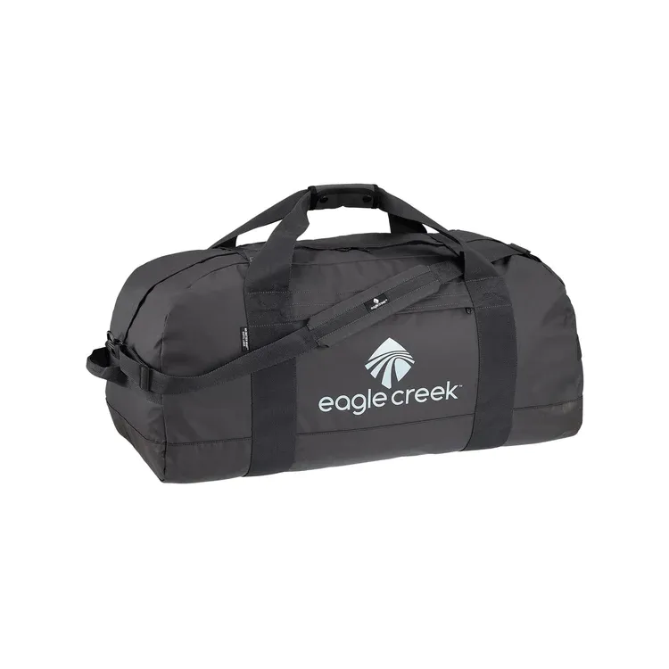 Eagle Creek NO MATTER WHAT DUFFEL BAG 60L - 24" Medium Duffle 20418