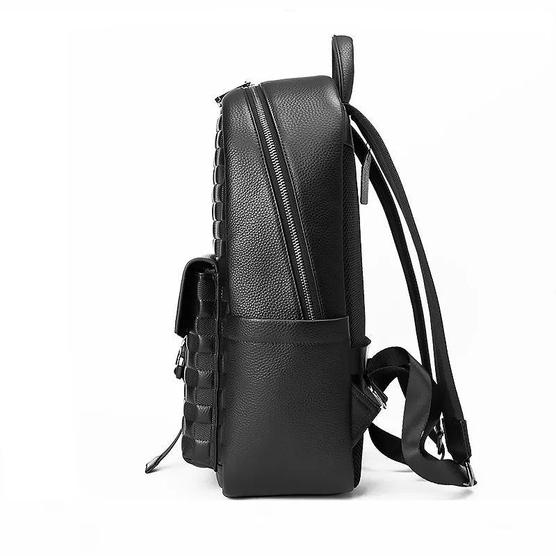 Ebonique Nomad's Adventure Pack