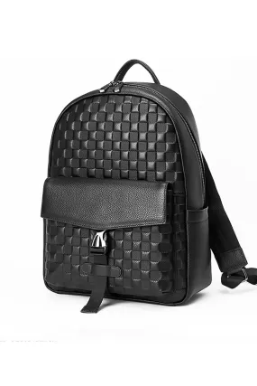 Ebonique Nomad's Adventure Pack