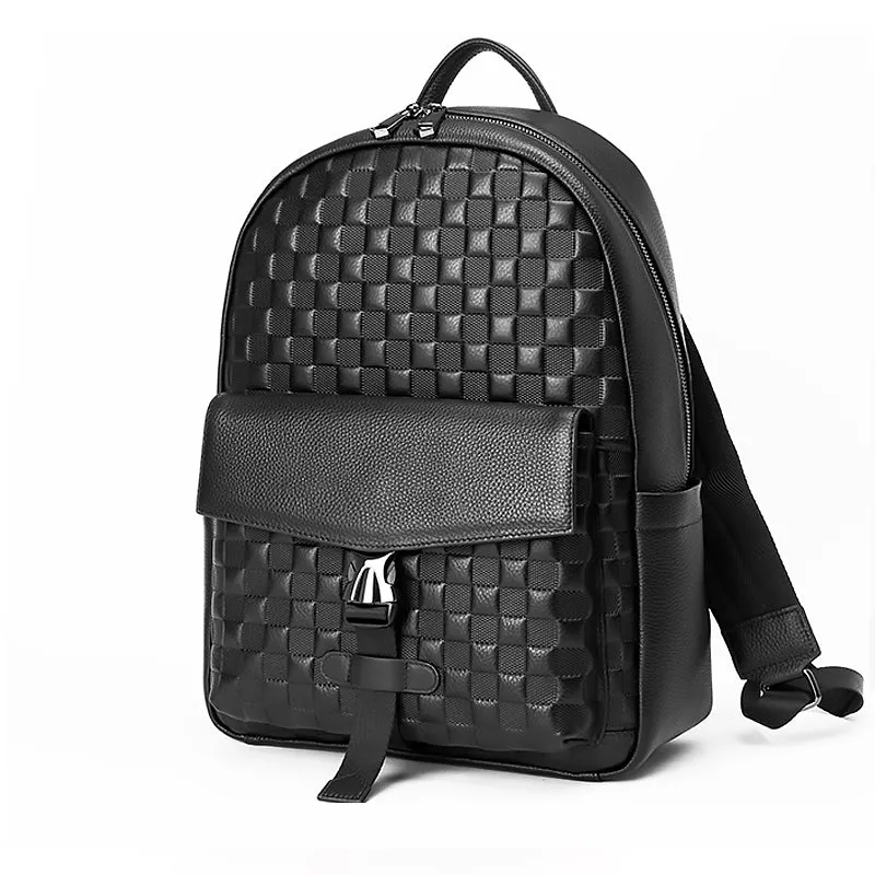 Ebonique Nomad's Adventure Pack