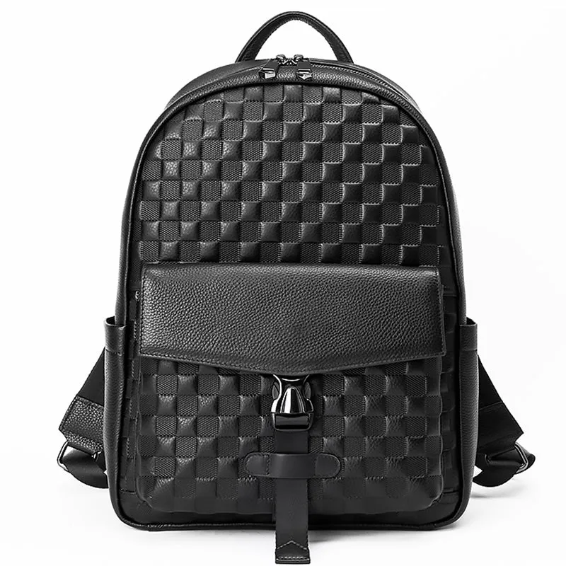 Ebonique Nomad's Adventure Pack