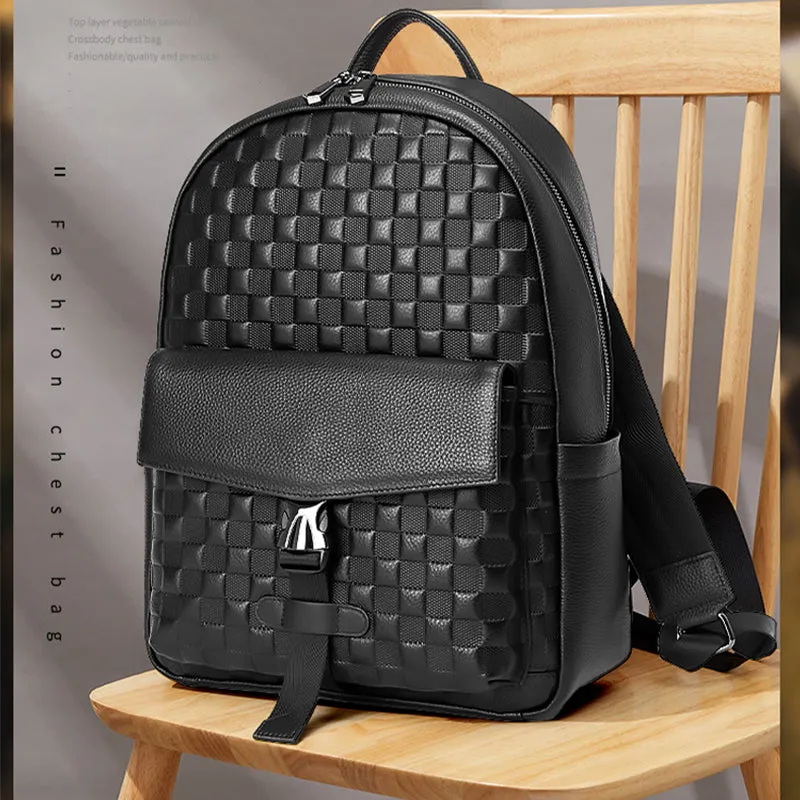 Ebonique Nomad's Adventure Pack