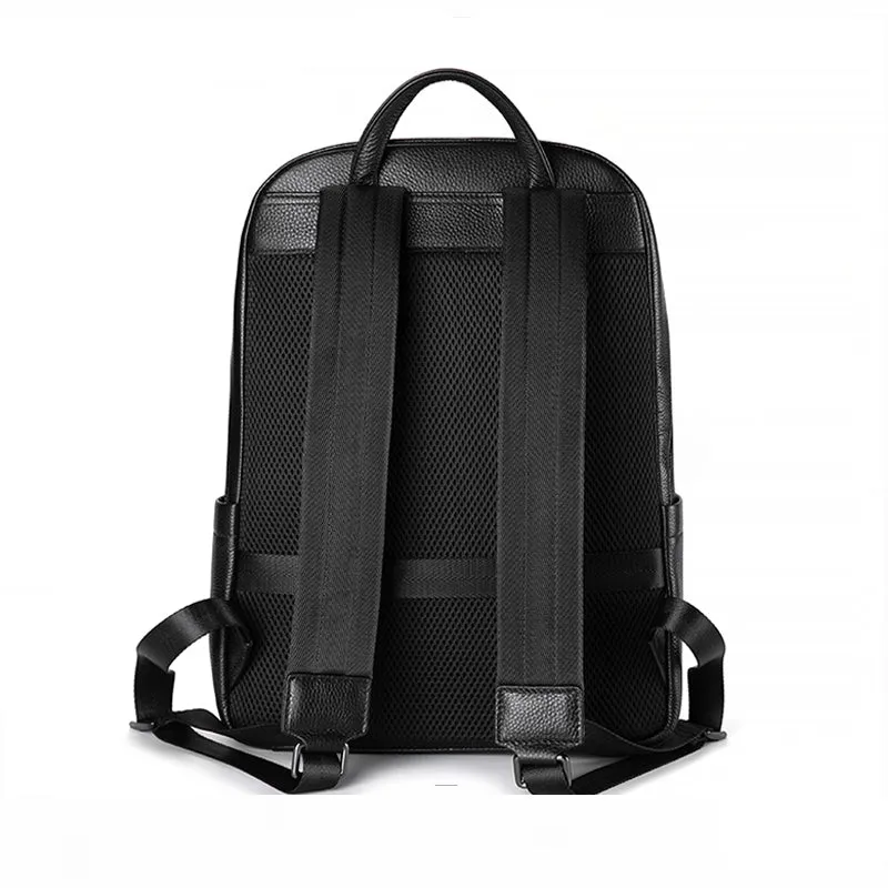 Ebonique Nomad's Adventure Pack