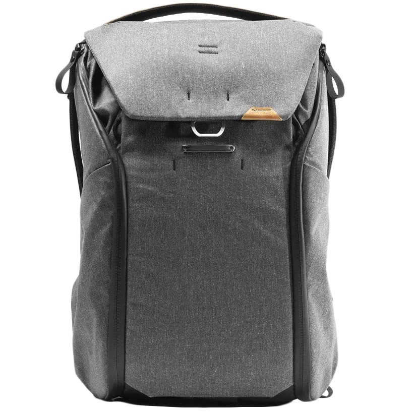 Everyday Backpack 30 L