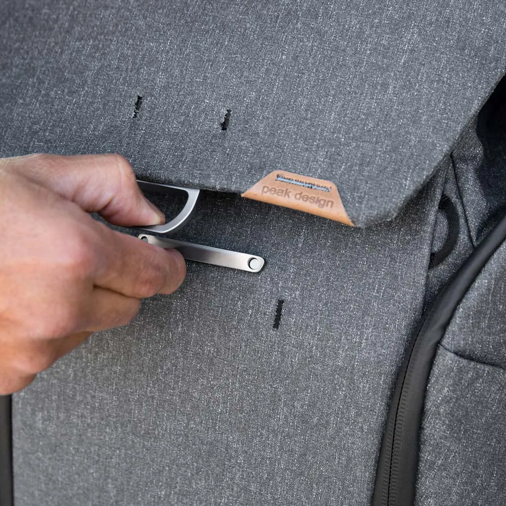 Everyday Backpack 30 L