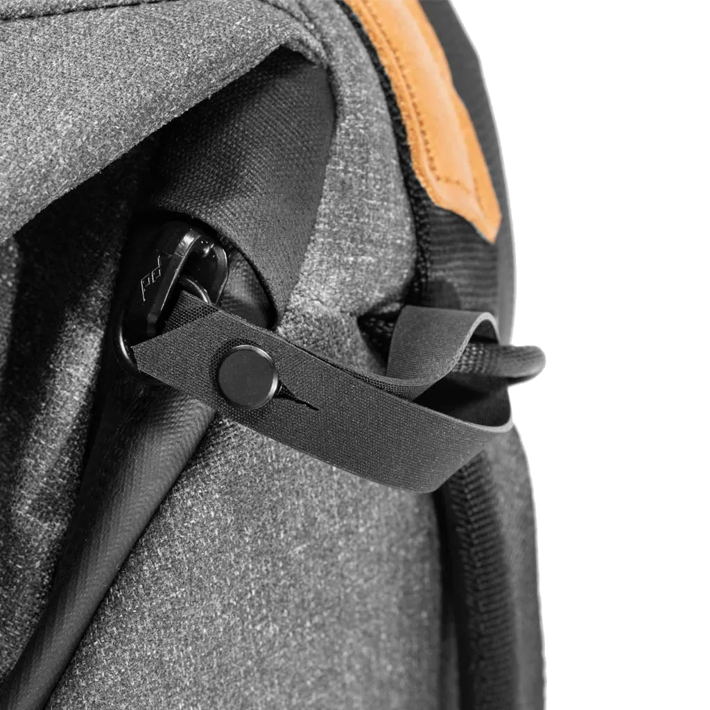 Everyday Backpack 30 L
