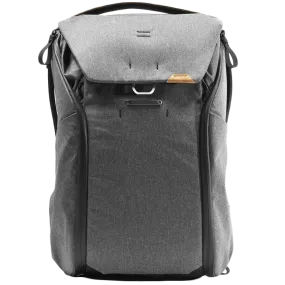 Everyday Backpack 30 L