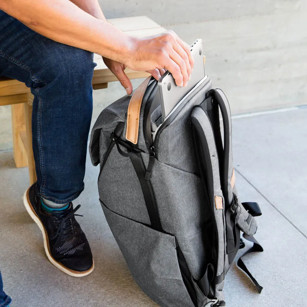 Everyday Backpack 30 L