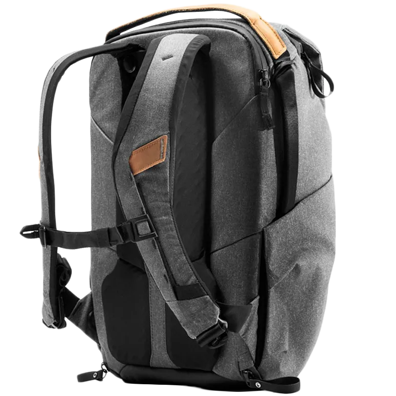 Everyday Backpack 30 L