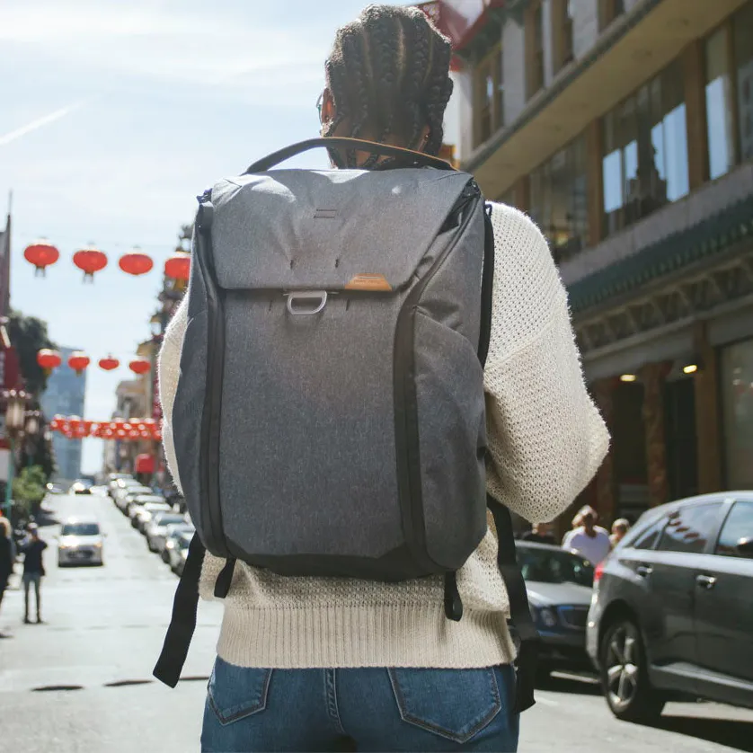 Everyday Backpack 30 L
