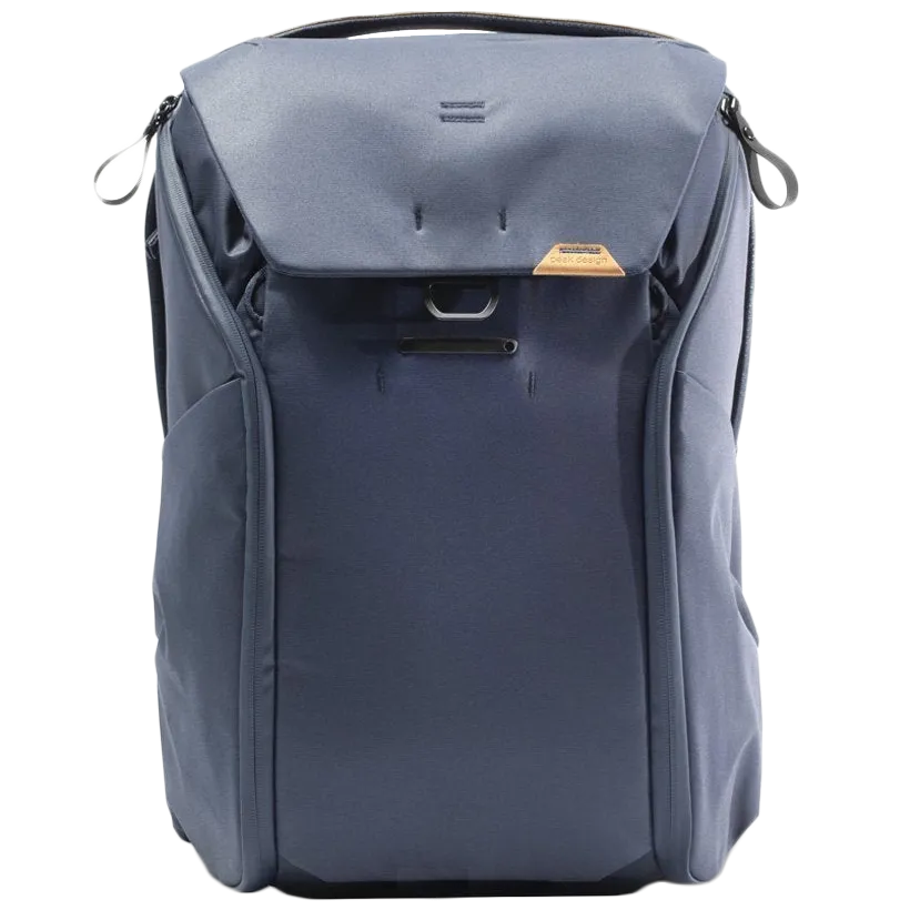 Everyday Backpack 30 L
