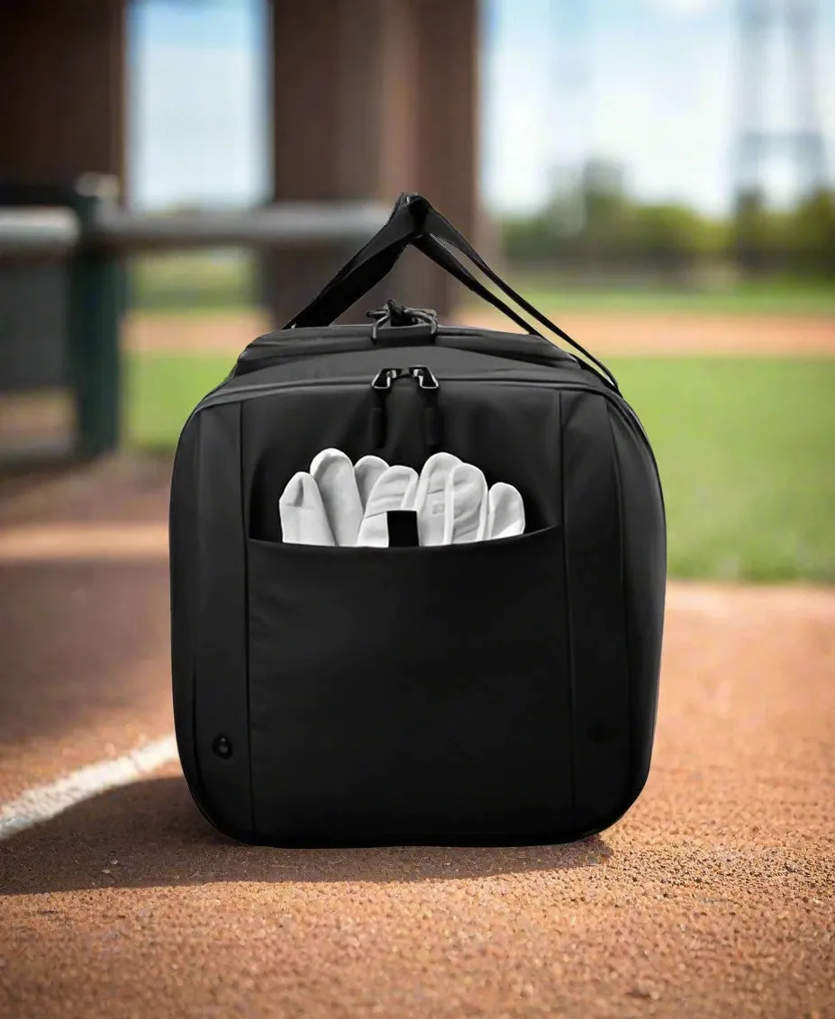 Evoshield Tone Set Players Duffel Bag