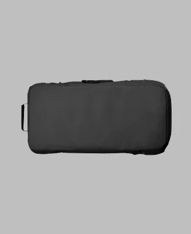 Evoshield Tone Set Players Duffel Bag