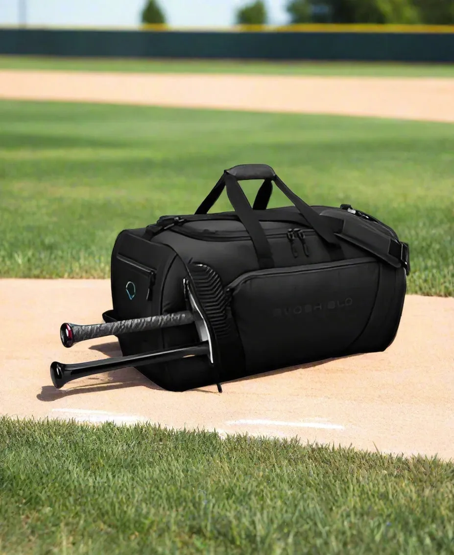 Evoshield Tone Set Players Duffel Bag