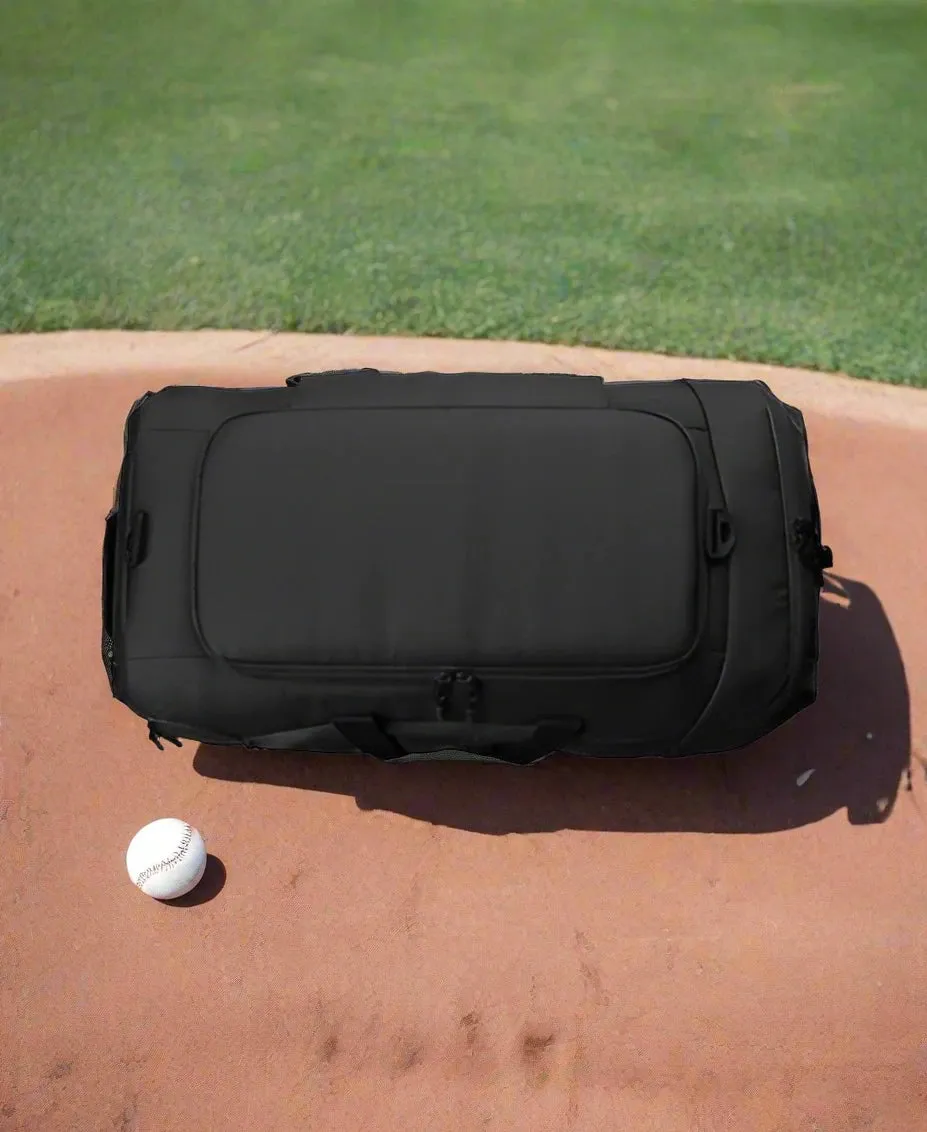 Evoshield Tone Set Players Duffel Bag
