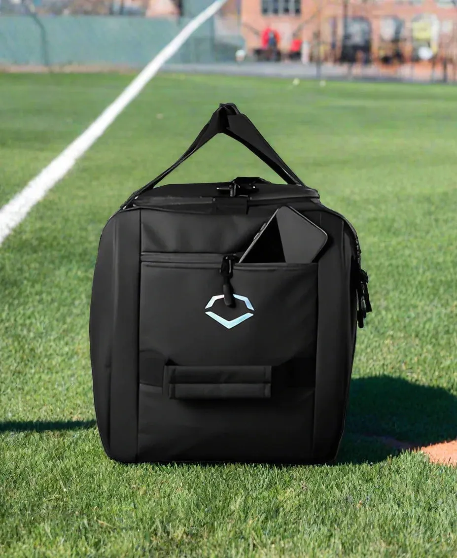 Evoshield Tone Set Players Duffel Bag