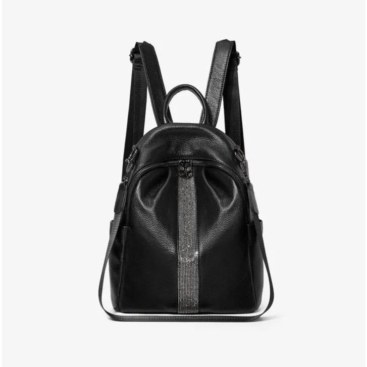 Fieralis Ostranuxe Daypack